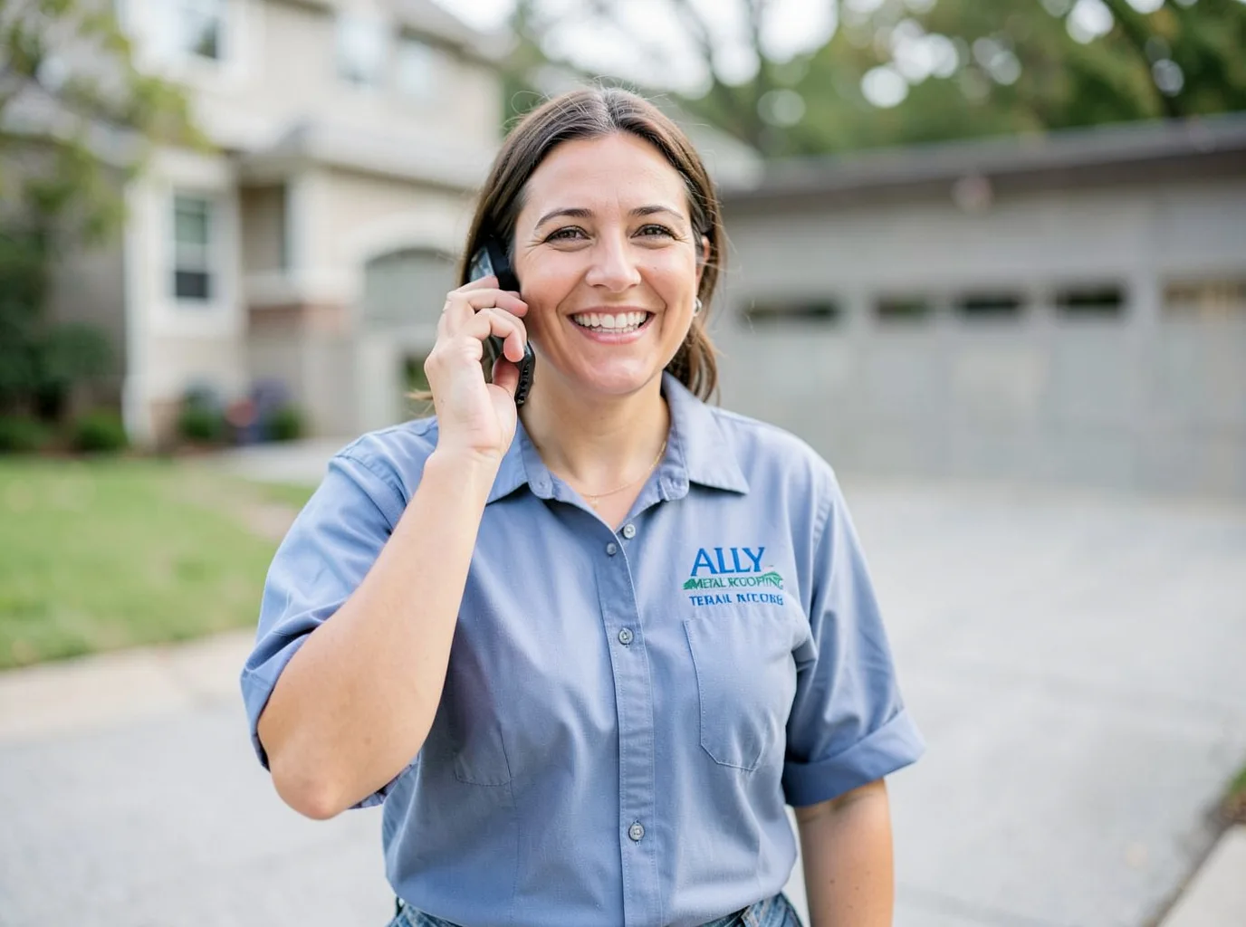 Metal Roof Installation East Vandergrift, PA FAQs